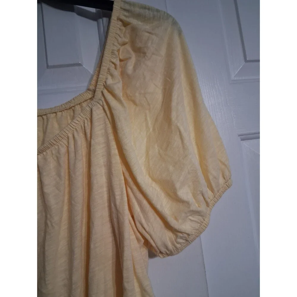 Old Navy new tags